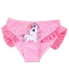 Maillot de bain unicorn