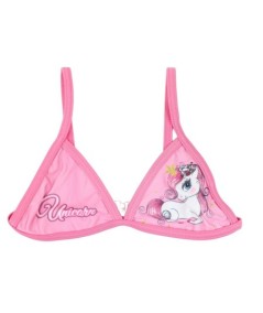 Maillot de bain unicorn