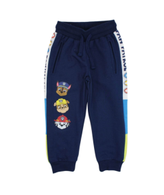 Pantalon de jogging Paw Patrol