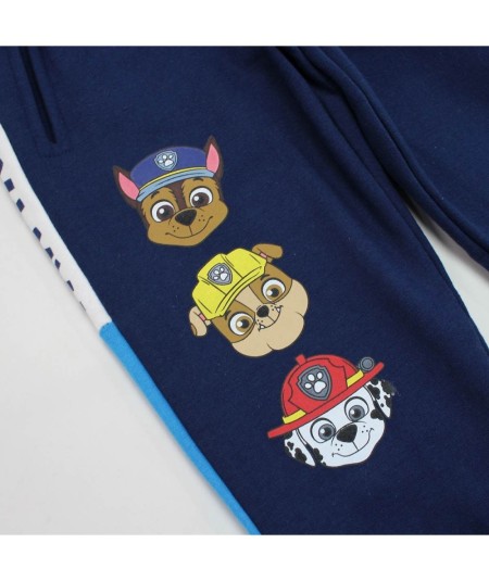 Pantalon de jogging Paw Patrol