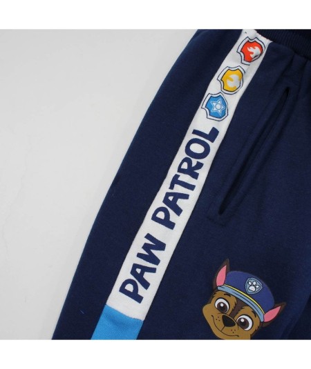 Pantalon de jogging Paw Patrol