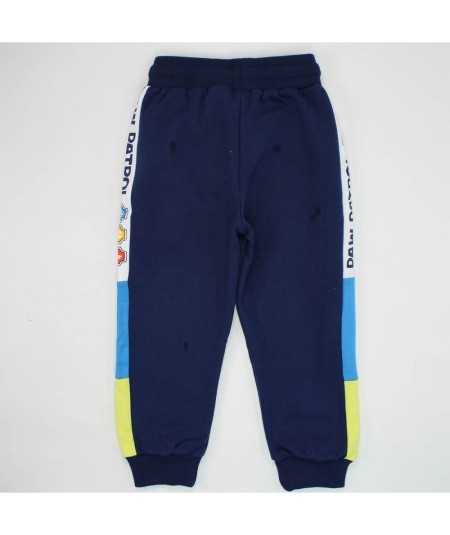 Pantalon de jogging Paw Patrol