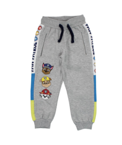 Pantalon de jogging Paw Patrol