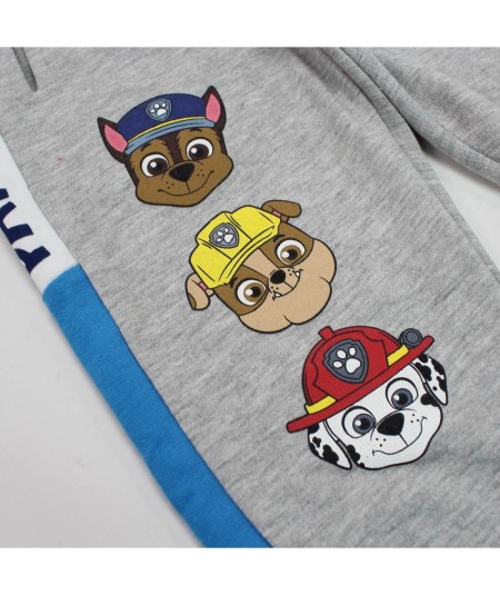 Pantalon de jogging Paw Patrol