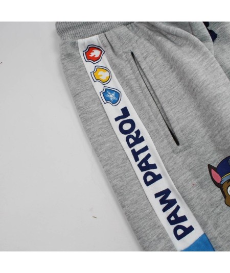 Pantalon de jogging Paw Patrol