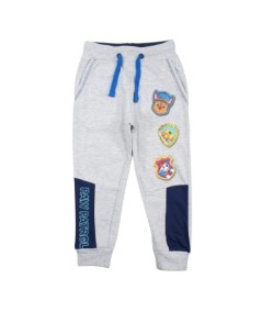 Pantalon de jogging Paw Patrol