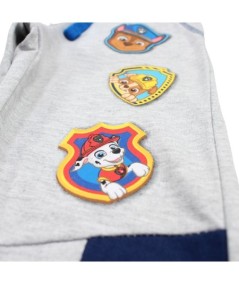 Pantalon de jogging Paw Patrol