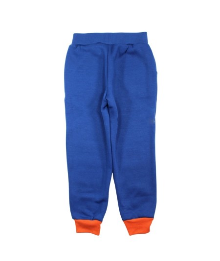 Pantalon de jogging garçon Dragon Ball Z