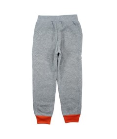 Pantalon de jogging garçon Dragon Ball Z