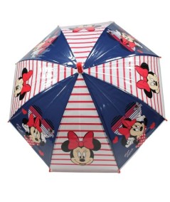 Parapluie Minnie