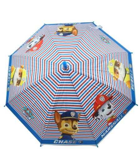 Parapluie Paw Patrol 69.5 cm