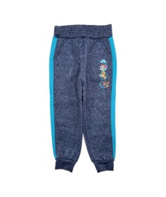 Pantalon de jogging Paw Patrol