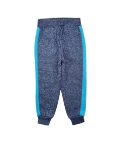 Pantalon de jogging Paw Patrol