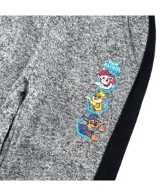 Pantalon de jogging Paw Patrol