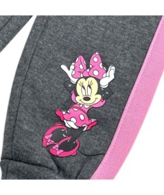 Pantalon de jogging Minnie