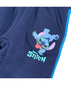 Pantalon de jogging Lilo & Stitch