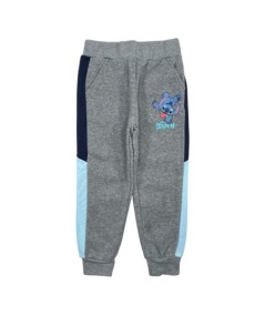 Pantalon de jogging Lilo & Stitch