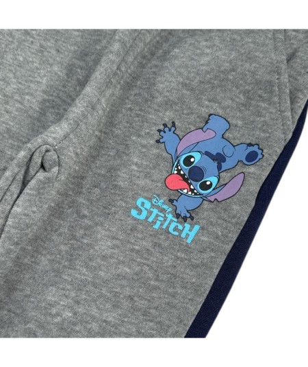 Pantalon de jogging Lilo & Stitch