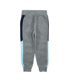 Pantalon de jogging Lilo & Stitch