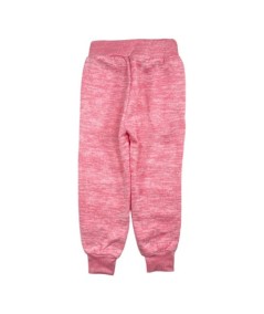 Pantalon de jogging Barbie