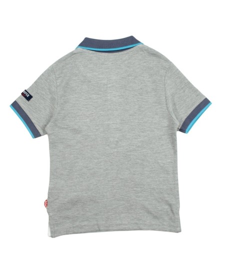 Polo garçon Lee Cooper