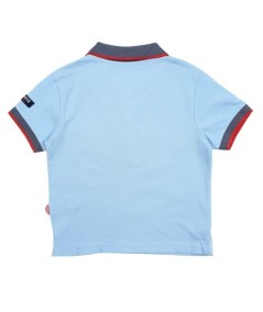 Polo garçon Lee Cooper