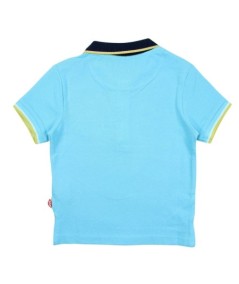 Polo garçon Lee Cooper