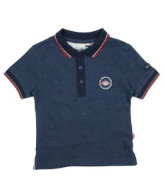 Polo garçon Lee Cooper