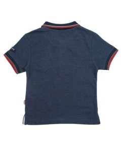 Polo garçon Lee Cooper