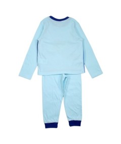 Pyjama coton Garçon Lilo & Stitch