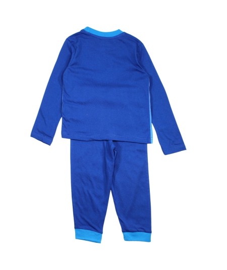 Pyjama coton Garçon Paw Patrol