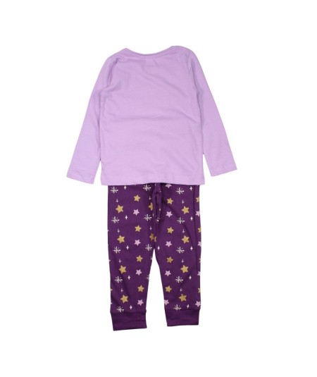 Pyjama fille Minnie