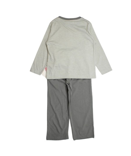 Pyjama garçon Lee Cooper