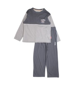 Pyjama garçon Lee Cooper