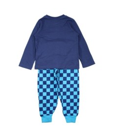 Pyjama garçon Lilo & Stitch