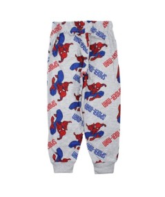 Pyjama garçon Spiderman