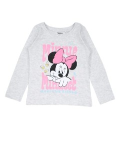 Pyjama fille Minnie