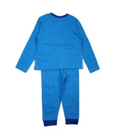 Pyjama coton Garçon Paw Patrol