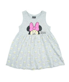 Robe sur cintre Minnie.