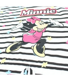 Robe sur cintre Minnie.