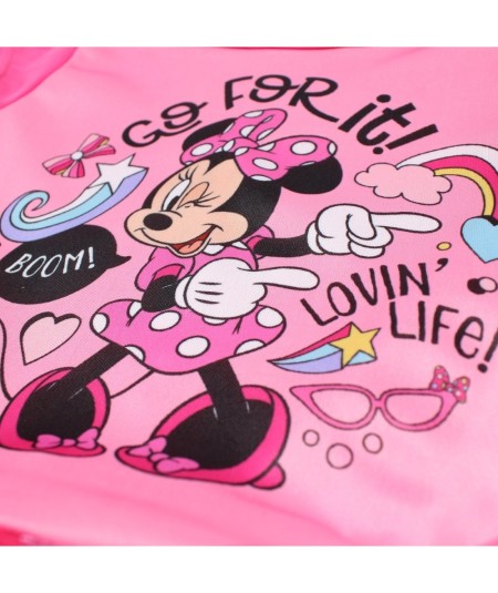 Robe Tulle minnie.