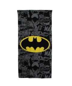 Serviette Batman