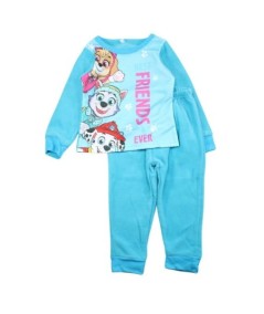 Pyjama polaire Paw Patrol