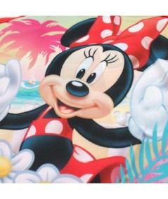 Maillot de bain minnie.