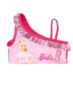 Maillot de bain barbie.