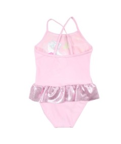 Maillot de bain unicorn.