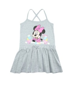 Robe sur cintre Minnie