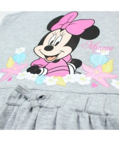 Robe sur cintre Minnie