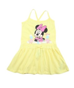 Robe sur cintre Minnie