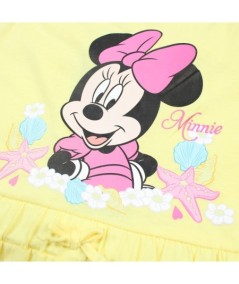 Robe sur cintre Minnie